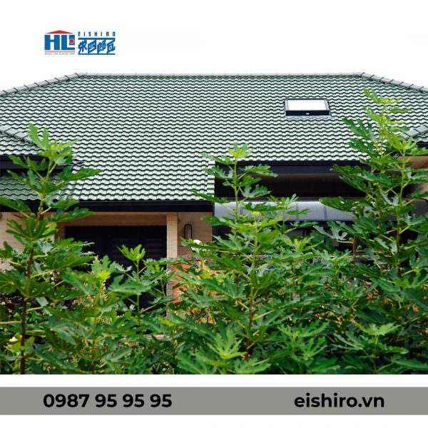 ngoi-nhat-bb04-matte-green-7