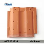 ngoi-nhat-bb08-light-red-1