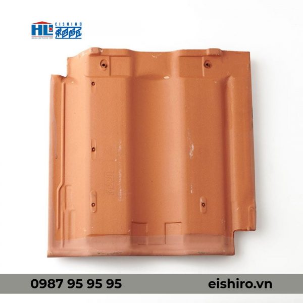 ngoi-nhat-bb08-light-red-1