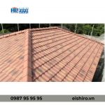 ngoi-nhat-bb08-light-red-10