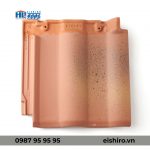 ngoi-nhat-bb08-light-red