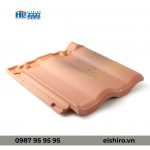 ngoi-nhat-bb08-light-red-2