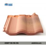 ngoi-nhat-bb08-light-red-3