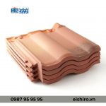 ngoi-nhat-bb08-light-red-5