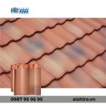 ngoi-nhat-bb08-light-red-6