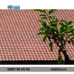 ngoi-nhat-bb08-light-red-7