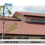 ngoi-nhat-bb08-light-red-8