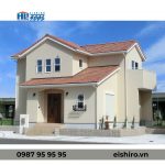 ngoi-nhat-bb08-light-red-9