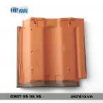 ngoi-nhat-bb09-light-chocolate-1