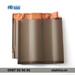 ngoi-nhat-bb09-light-chocolate