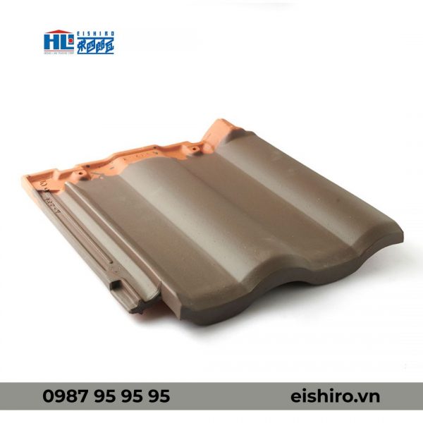 ngoi-nhat-bb09-light-chocolate-2
