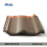 ngoi-nhat-bb09-light-chocolate-3