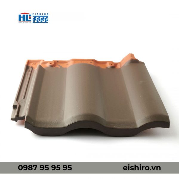ngoi-nhat-bb09-light-chocolate-3