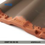 ngoi-nhat-bb09-light-chocolate-4