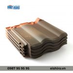 ngoi-nhat-bb09-light-chocolate-5