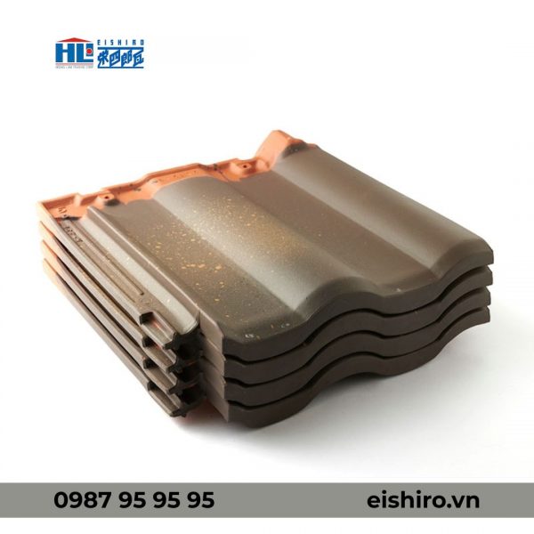 ngoi-nhat-bb09-light-chocolate-5