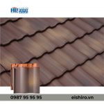 ngoi-nhat-bb09-light-chocolate-6