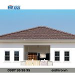 ngoi-nhat-bb09-light-chocolate-7