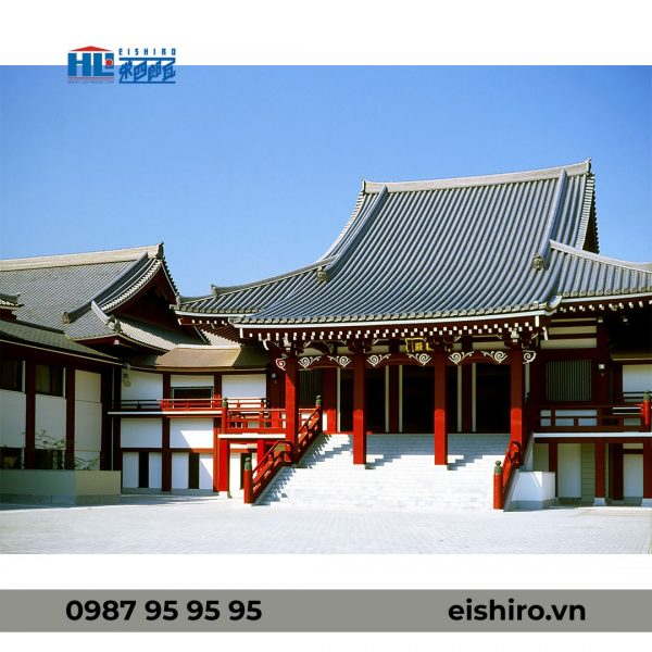 ngoi-nhat-honbuki-10