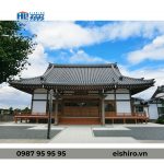 ngoi-nhat-honbuki-12