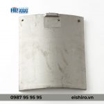 ngoi-nhat-honbuki-2