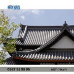 ngoi-nhat-honbuki-7