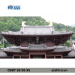 ngoi-nhat-honbuki-9