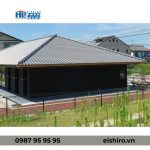 ngoi-nhat-kiri-otoshi-cat-goc-don-10