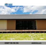 ngoi-nhat-kiri-otoshi-cat-goc-don-11