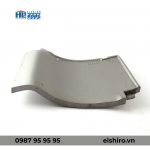 ngoi-nhat-kiri-otoshi-cat-goc-don-3