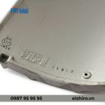 ngoi-nhat-kiri-otoshi-cat-goc-don-4