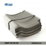 ngoi-nhat-kiri-otoshi-cat-goc-don-5