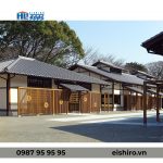 ngoi-nhat-kiri-otoshi-cat-goc-don-9