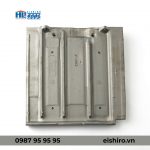 ngoi-nhat-ll00-smoked-silver-1