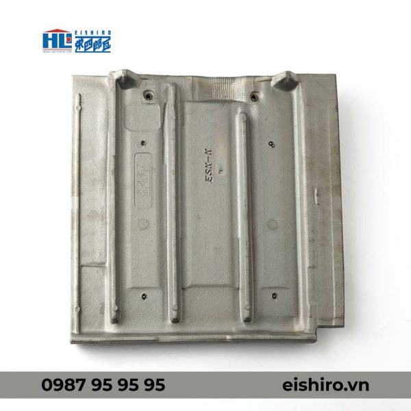 ngoi-nhat-ll00-smoked-silver-1