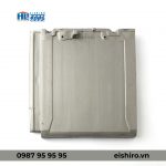 ngoi-nhat-ll00-smoked-silver