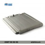 ngoi-nhat-ll00-smoked-silver-2