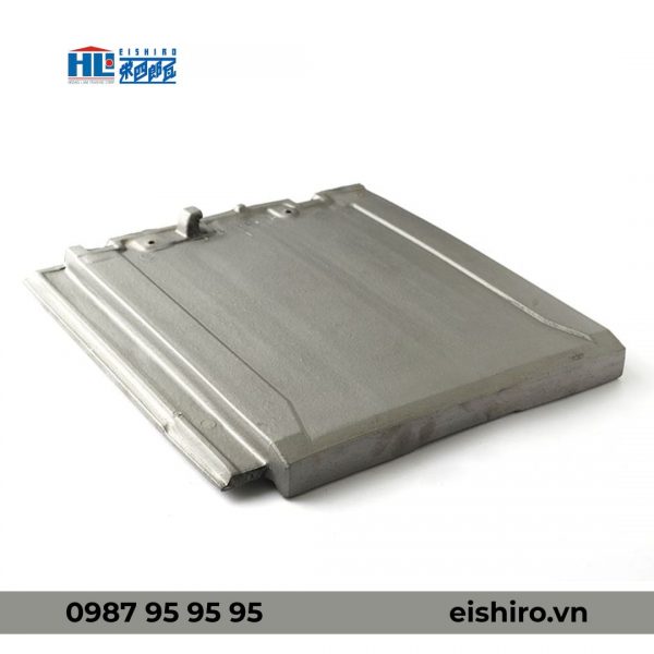 ngoi-nhat-ll00-smoked-silver-2