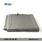 ngoi-nhat-ll00-smoked-silver-3
