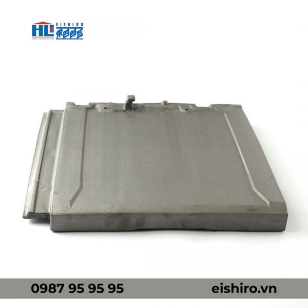 ngoi-nhat-ll00-smoked-silver-3
