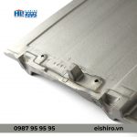 ngoi-nhat-ll00-smoked-silver-4