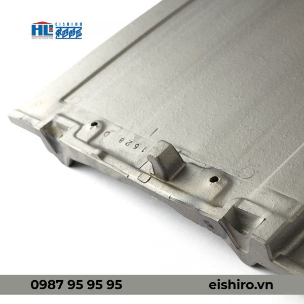 ngoi-nhat-ll00-smoked-silver-4