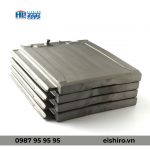 ngoi-nhat-ll00-smoked-silver-5