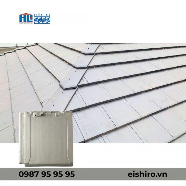 ngoi-nhat-ll00-smoked-silver-6