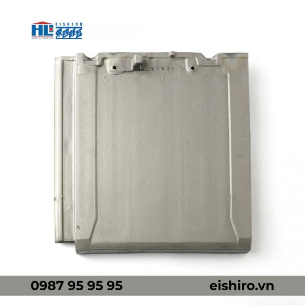 ngoi-nhat-ll00-smoked-silver