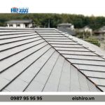 ngoi-nhat-ll00-smoked-silver-7
