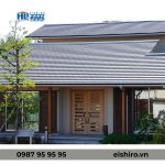 ngoi-nhat-ll00-smoked-silver-8