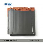 ngoi-nhat-ll01-silver-black