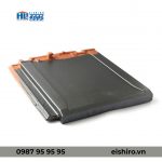 ngoi-nhat-ll01-silver-black-2