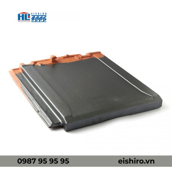 ngoi-nhat-ll01-silver-black-2